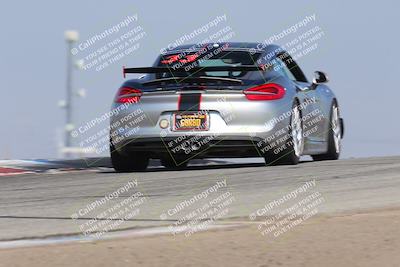 media/Nov-01-2025-PCA Central Coast (Sat) [[5e27ded23e]]/NIT Group/Cotton Corners/